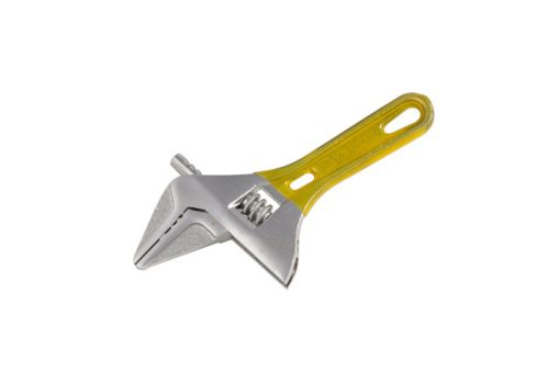 آچار فرانسه تخصصی 8 اینچ کنزاکس مدل KWP-308