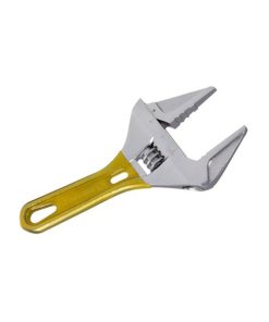 آچار فرانسه تخصصی 8 اینچ کنزاکس مدل KWP-308
