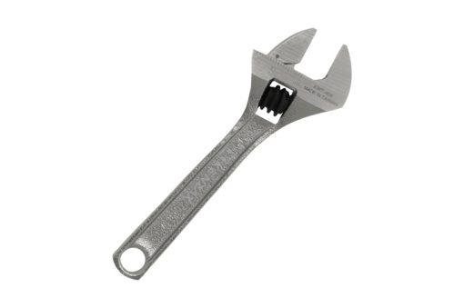 آچار فرانسه تخصصی 4 اینچ کنزاکس مدل KWT-404