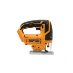 اره عمودبر شارژی 20 ولت اینکو مدل CJSLI8501 - Image 2