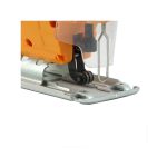 اره عمودبر شارژی 20 ولت اینکو مدل CJSLI8501 - Image 6