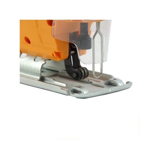 اره عمودبر شارژی 20 ولت اینکو مدل CJSLI8501 - Image 6