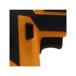 اره عمودبر شارژی 20 ولت اینکو مدل CJSLI8501
