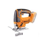 اره عمودبر شارژی 20 ولت اینکو مدل CJSLI8501