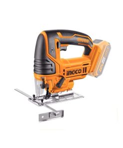 اره عمودبر شارژی 20 ولت اینکو مدل CJSLI8501