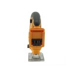 اره عمودبر شارژی 20 ولت اینکو مدل CJSLI8501 - Image 4