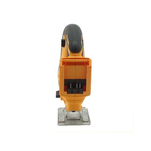 اره عمودبر شارژی 20 ولت اینکو مدل CJSLI8501 - Image 4