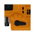 اره عمودبر شارژی 20 ولت اینکو مدل CJSLI8501 - Image 5