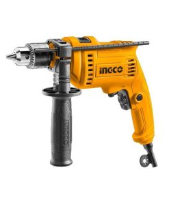 دریل چکشی 680 وات اینکو مدل ID6808