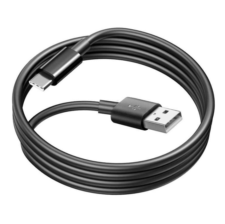 کابل USB نوع A به C اینکو مدل IUCC01