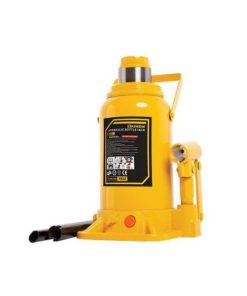 جک روغنی 32 تن کنزاکس مدل KBJ-132