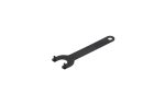 چکش تخریب 18.5 کیلویی کنزاکس مدل KDH-2817 - Image 7