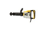 چکش تخریب 18.5 کیلویی کنزاکس مدل KDH-2817 - Image 6