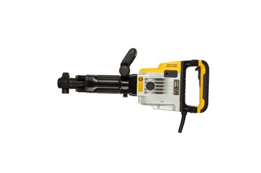 چکش تخریب 18.5 کیلویی کنزاکس مدل KDH-2817 - Image 6