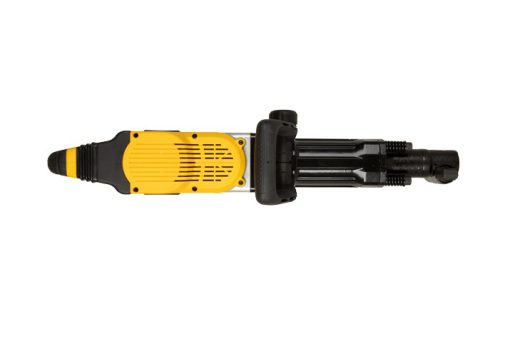 چکش تخریب 18.5 کیلویی کنزاکس مدل KDH-2817 - Image 5