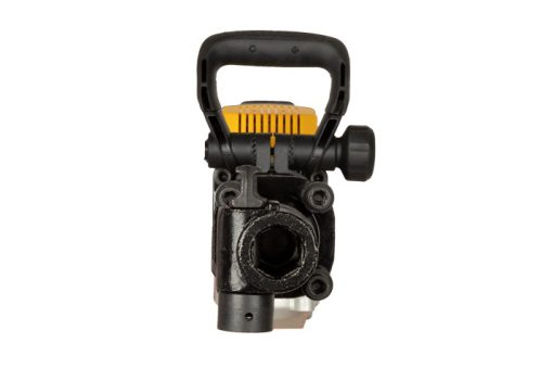 چکش تخریب 18.5 کیلویی کنزاکس مدل KDH-2817 - Image 4
