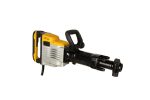 چکش تخریب 18.5 کیلویی کنزاکس مدل KDH-2817 - Image 2