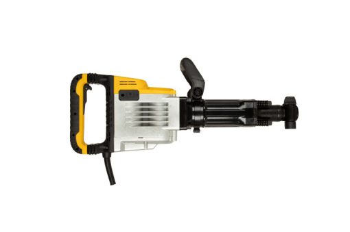 چکش تخریب 18.5 کیلویی کنزاکس مدل KDH-2817 - Image 3
