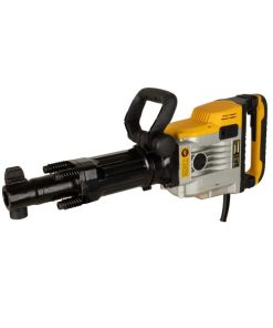 چکش تخریب 18.5 کیلویی کنزاکس مدل KDH-2817
