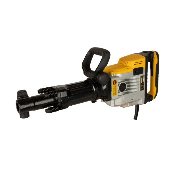 چکش تخریب 18.5 کیلویی کنزاکس مدل KDH-2817