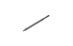 چکش تخریب 18.5 کیلویی کنزاکس مدل KDH-2817