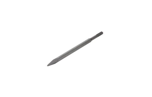 چکش تخریب 18.5 کیلویی کنزاکس مدل KDH-2817