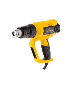 سشوار صنعتی 2000 وات کنزاکس مدل KHG-1200