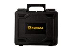 سشوار صنعتی 2000 وات کنزاکس مدل KHG-1200