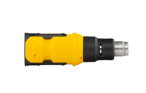 سشوار صنعتی 2000 وات کنزاکس مدل KHG-1200 - Image 4