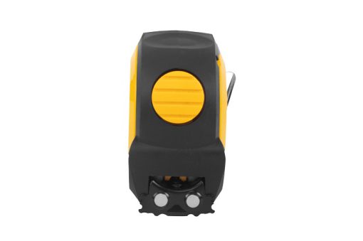 متر اتومات نشکن کنزاکس سری KMT-3
