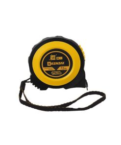 متر اتومات نشکن کنزاکس سری KMT-3