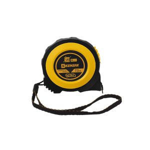 متر اتومات نشکن کنزاکس سری KMT-3