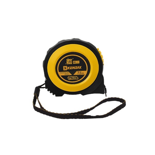 متر اتومات نشکن کنزاکس سری KMT-3