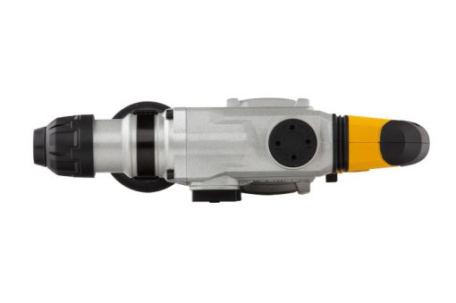 دریل بتن کن سه کاره 5 کیلویی کنزاکس مدل KRH-1150 - Image 6