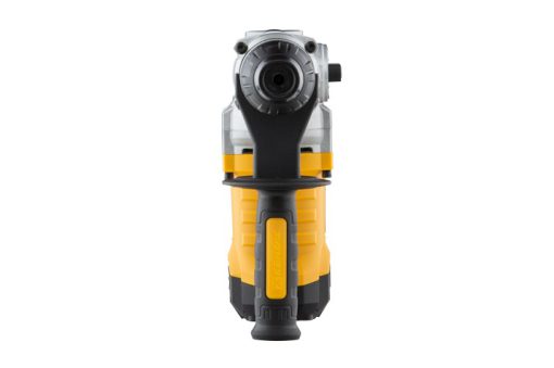 دریل بتن کن سه کاره 5 کیلویی کنزاکس مدل KRH-1150 - Image 5