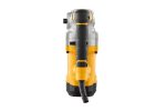 دریل بتن کن سه کاره 5 کیلویی کنزاکس مدل KRH-1150 - Image 3