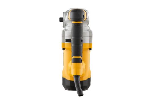 دریل بتن کن سه کاره 5 کیلویی کنزاکس مدل KRH-1150 - Image 3