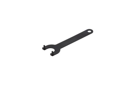 دریل بتن کن سه کاره 5 کیلویی کنزاکس مدل KRH-1150 - Image 7