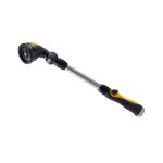 آبپاش 10 حالته کنزاکس مدل KWW-110