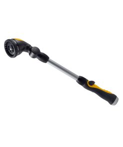 آبپاش 10 حالته کنزاکس مدل KWW-110