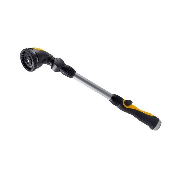 آبپاش 10 حالته کنزاکس مدل KWW-110