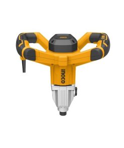 همزن 1400 وات دو سرعته اینکو مدل MX214008