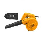 دمنده و مکنده 400 وات اینکو مدل AB4018