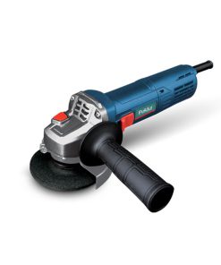 مینی فرز 850 وات پوکا مدل AG1154