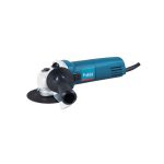 مینی فرز 710 وات پوکا مدل AG115A