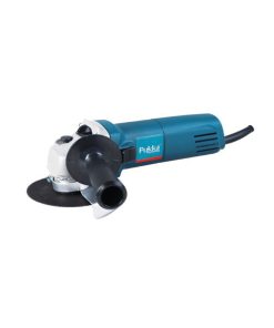 مینی فرز 710 وات پوکا مدل AG115A