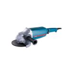 فرز سنگ بری 2100 وات پوکا مدل AG2300