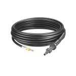 شلنگ کارواش 150 بار اینکو مدل AHPH7511