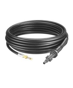 شلنگ کارواش 150 بار اینکو مدل AHPH7511