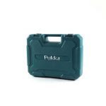 دریل پیچ گوشتی شارژی 12 ولت پوکا مدل CDL120 - Image 4